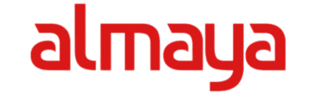 Almaya