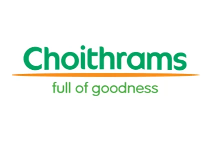 Choithram